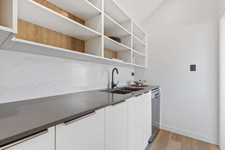 11 Holcombrooke Lane Welcome Bay_7