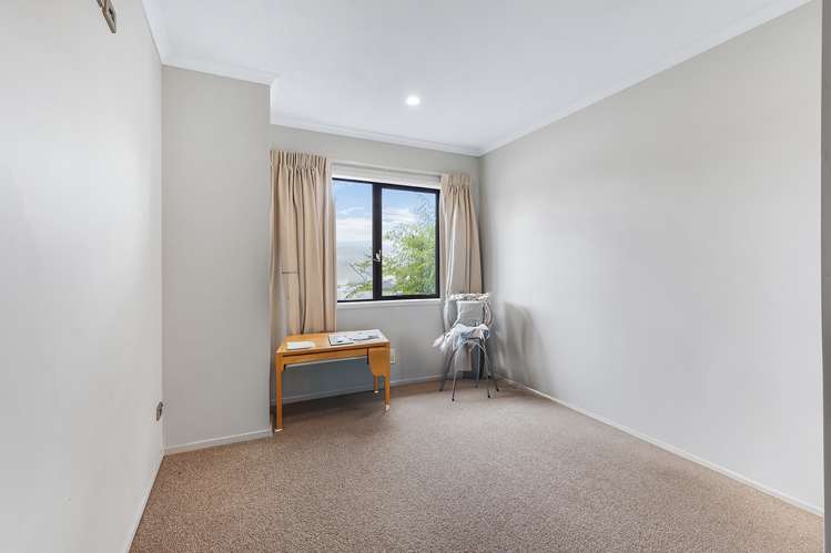 2/85 Normandy Avenue Melville_12