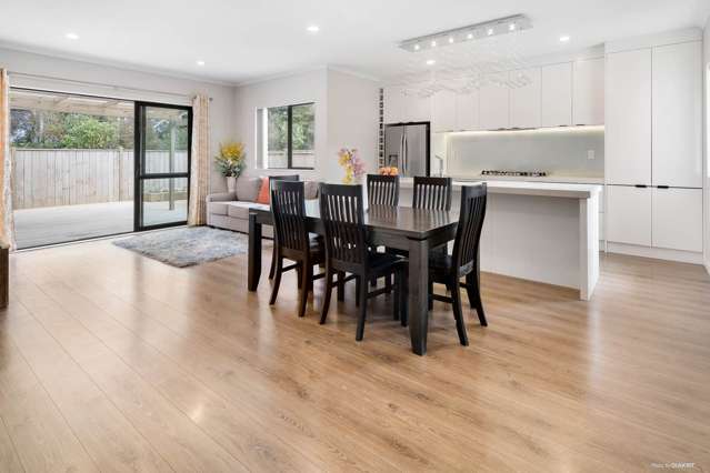 100 San Valentino Drive Henderson_4