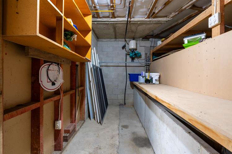 10 Kilgour Street Waihola_13