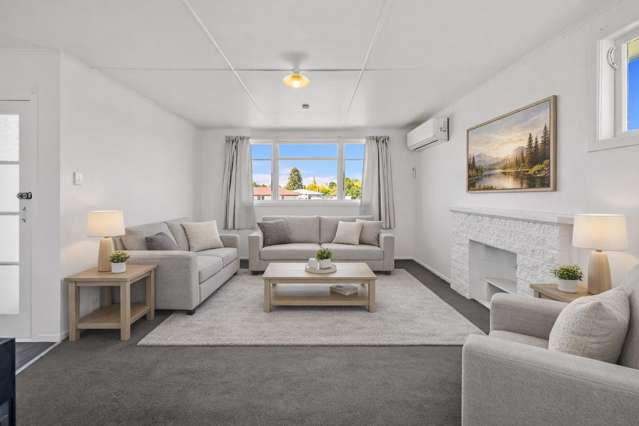 104 Kelso Street Tokoroa_1