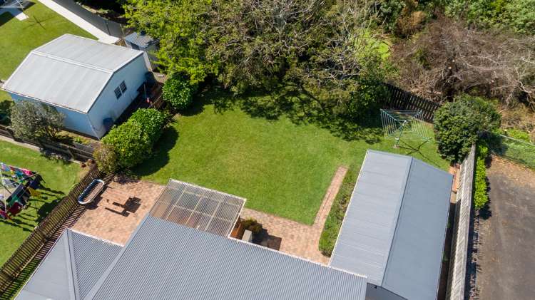 84a Matthews Avenue Kaitaia_47