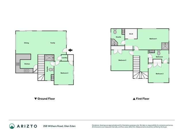 25b Withers Road Glen Eden_1