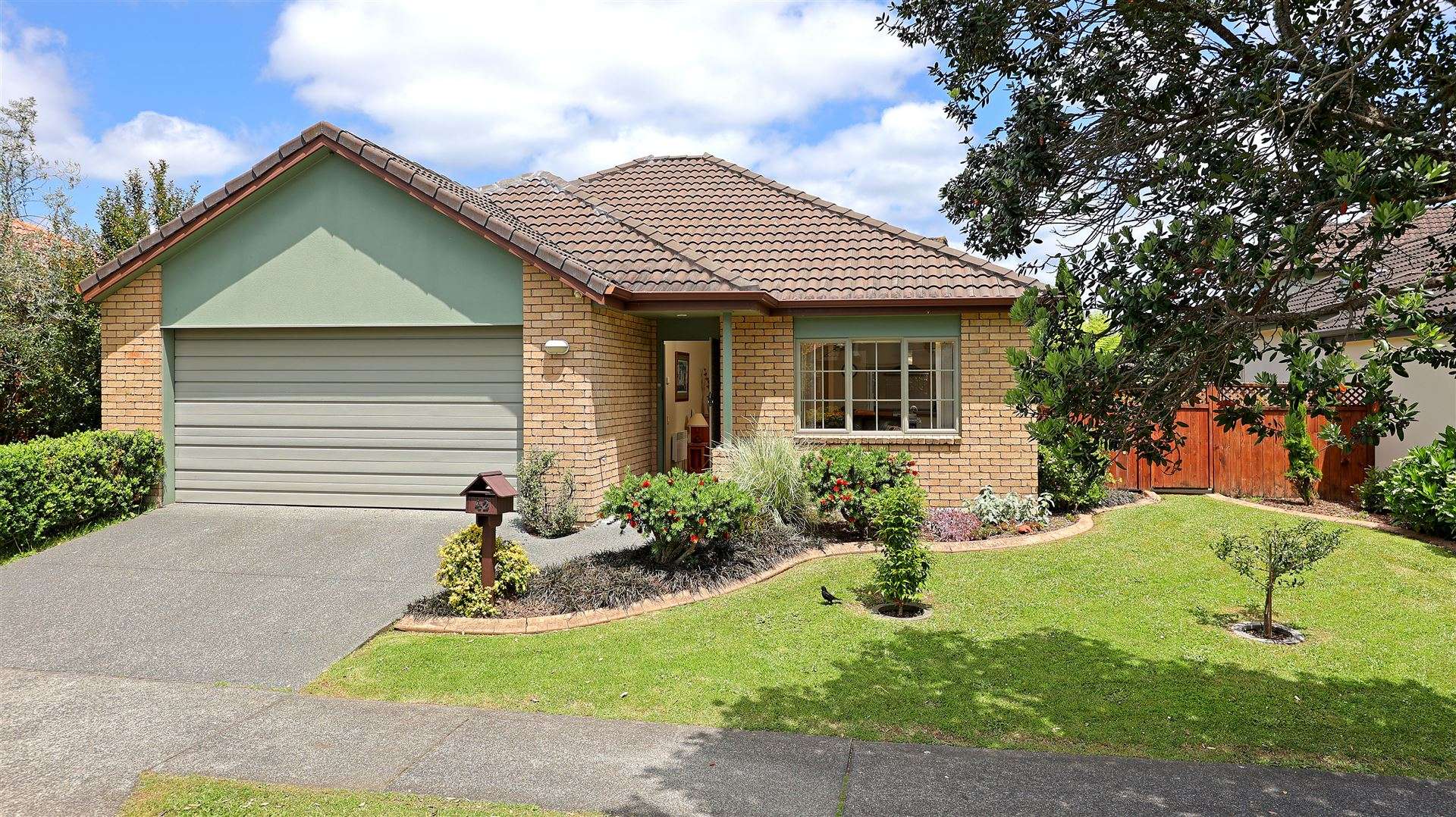 42 Espalier Drive Henderson_0