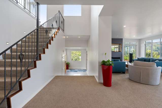 117 Marine Drive, Sorrento Bay Eastbourne_4