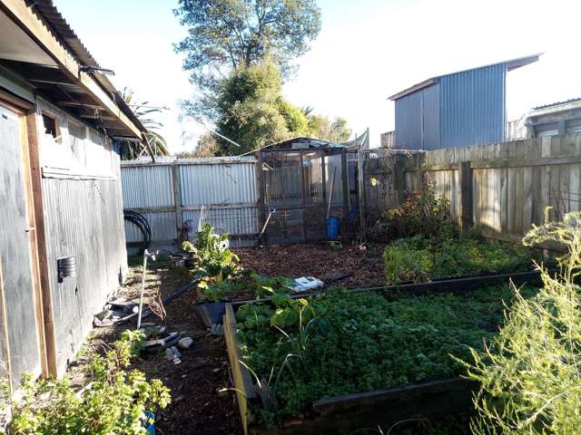 9 Kumara Terrace Pleasant Point_4