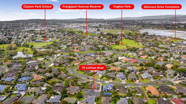 70 Lothian Brae Wattle Downs_19