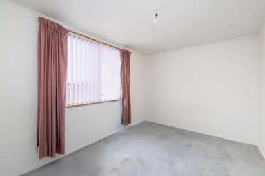 6/8 Lane Street_4