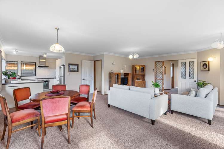 2b Ngamotu Place Mount Maunganui_3