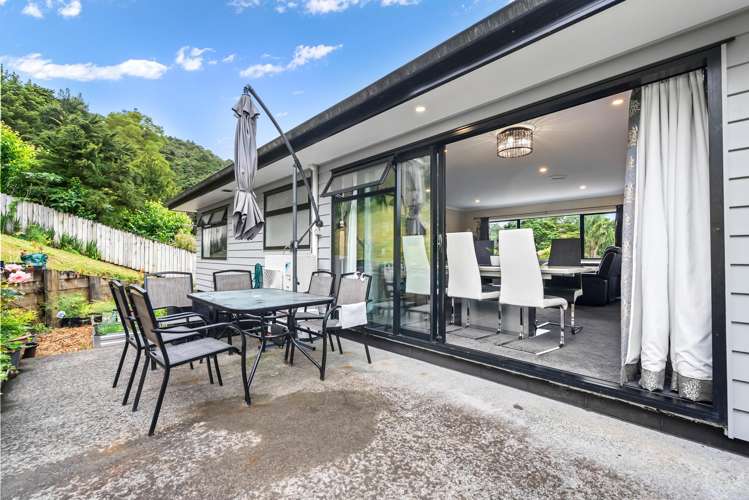 11 Kokako Place Horahora_2