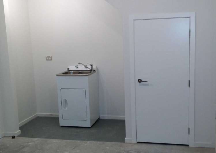 36 Greenaway Street Halswell_12