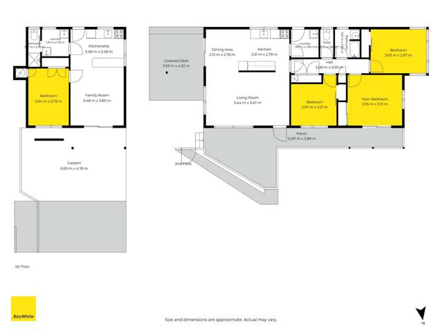 2/23 Flaunty Place West Harbour_1