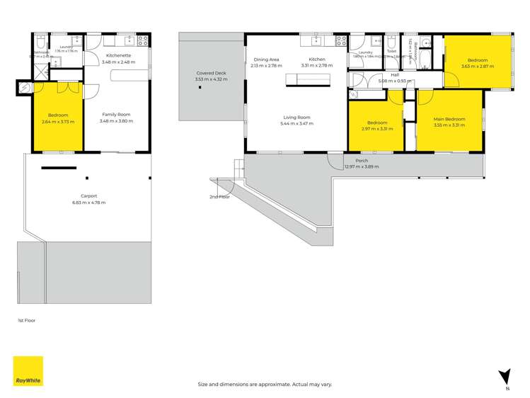 2/23 Flaunty Place West Harbour_27