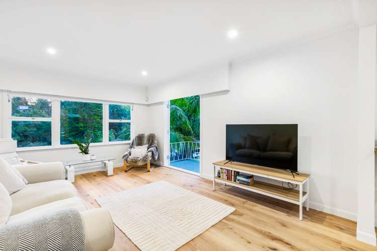 8 Daffodil Street Titirangi_6