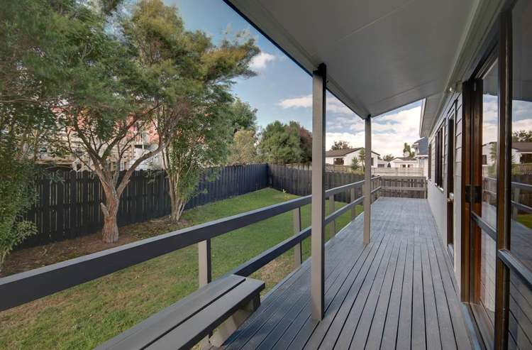 29 Addison Drive Glendene_6