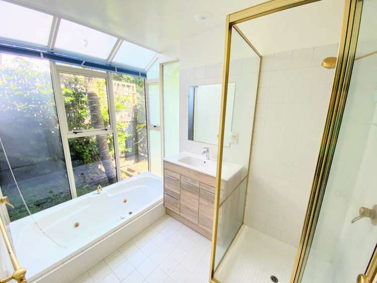 19a Aberfoyle Street Epsom_12