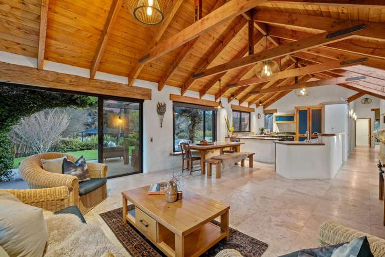 508 Lake Hawea-Albert Town Road Albert Town_16