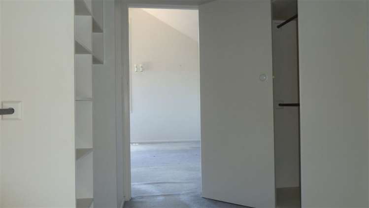 206 Reservoir Road Thames_32