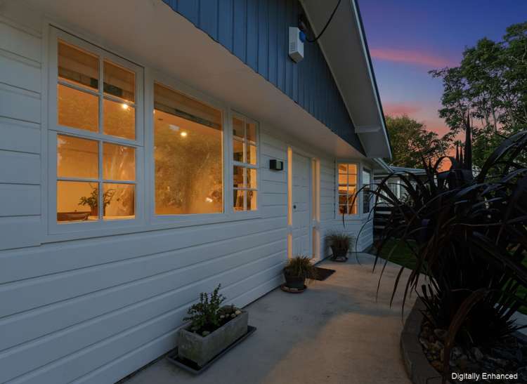 6 Laurel Place Awapuni Awapuni_7