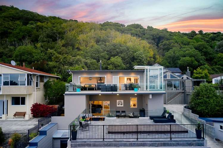 130 Torquay Street Kaikoura_70