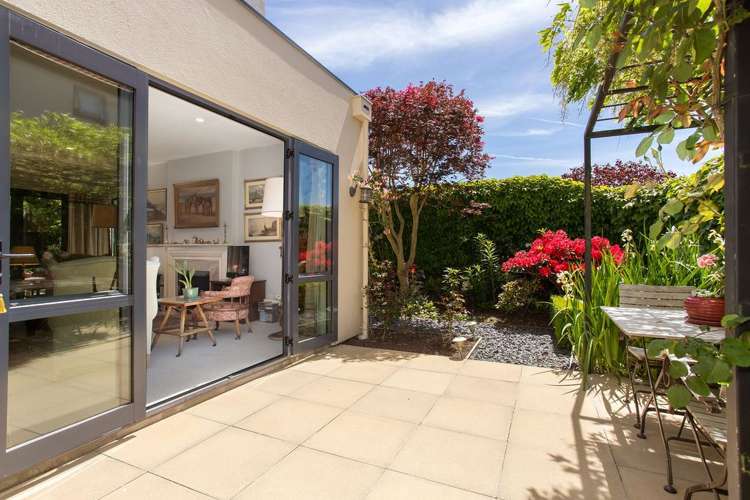 63 Winchester Street Merivale_19