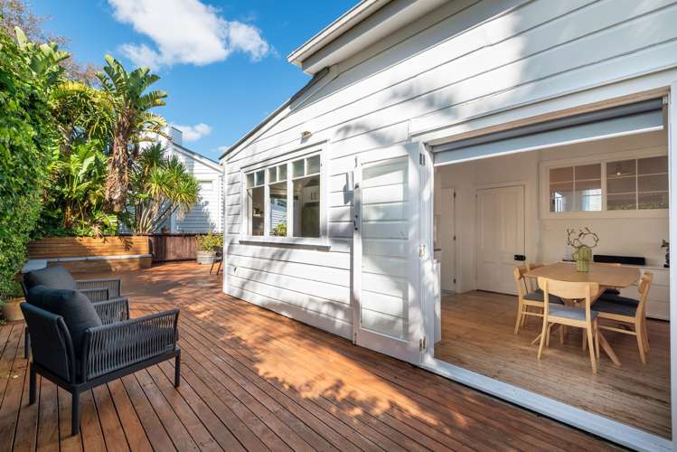 6 Sackville Street Grey Lynn_14