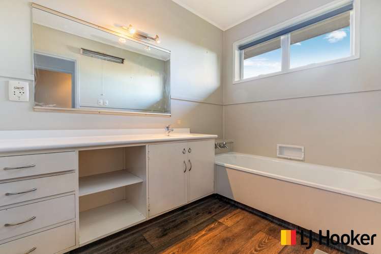 4 Polandson Place Opaheke_10