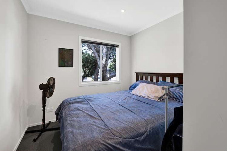 7/16 Ronald Street Strandon_17