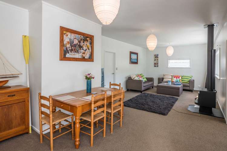 24 Queens Road Waikanae Beach_5