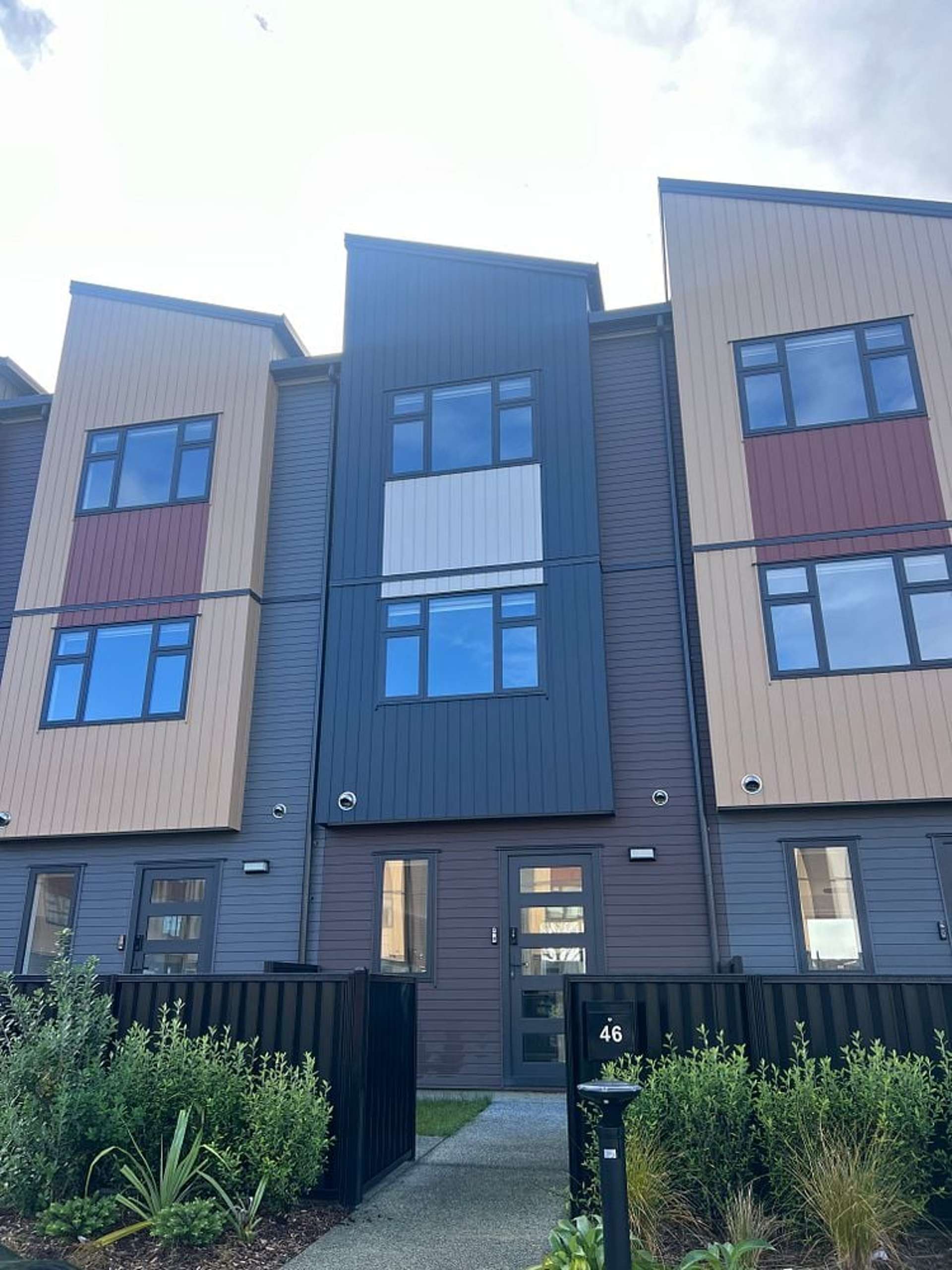 115 Walmsley Road Favona_0