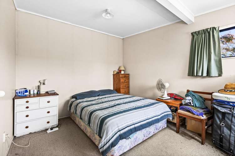 1006 Rata Street Mahora_19