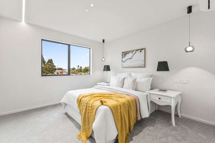 Lot 2/23 Eden Street Mangere East_10