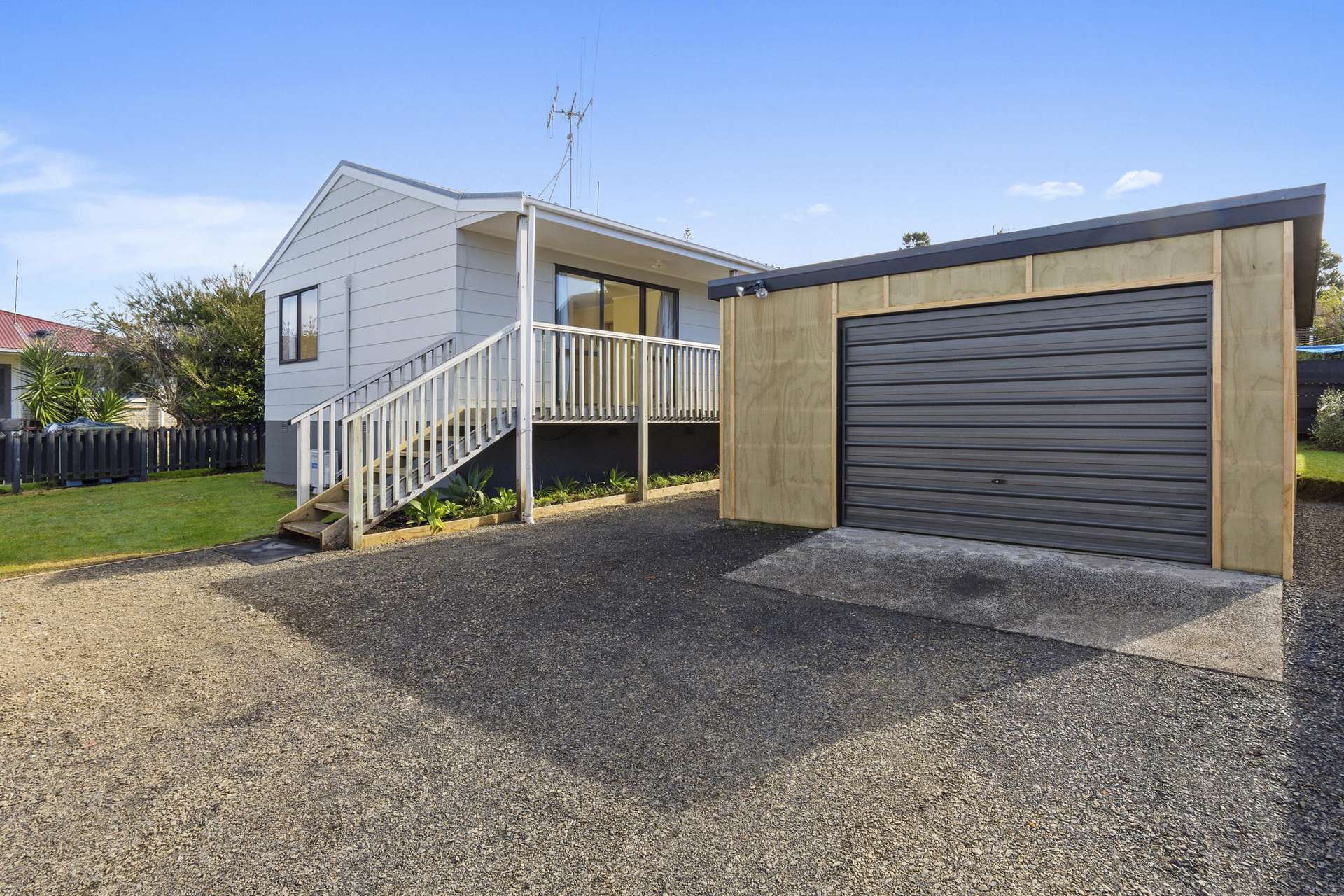 47b Millers Road Brookfield_0