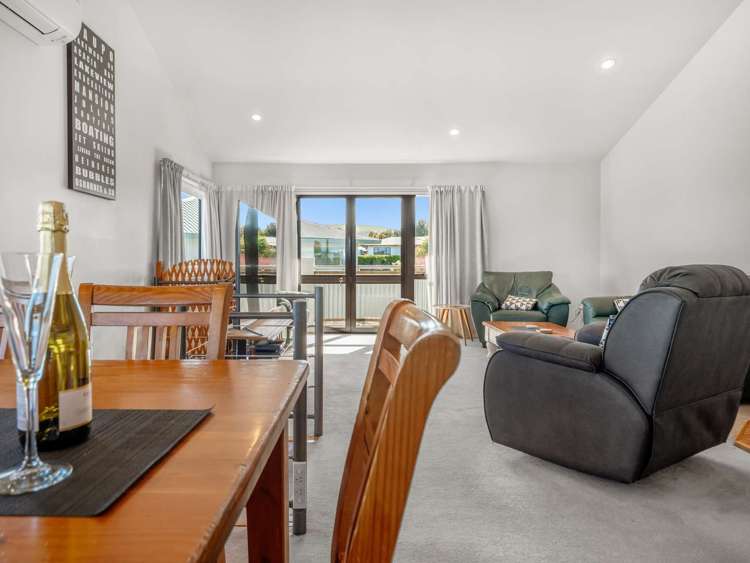 3 Lakewood Drive Nukuhau_16