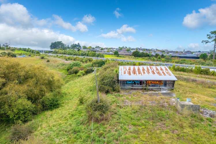 18 Haynes Place Huntington_9