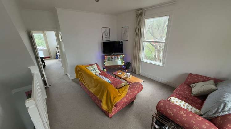 6/23 Glenbervie Terrace Thorndon_9