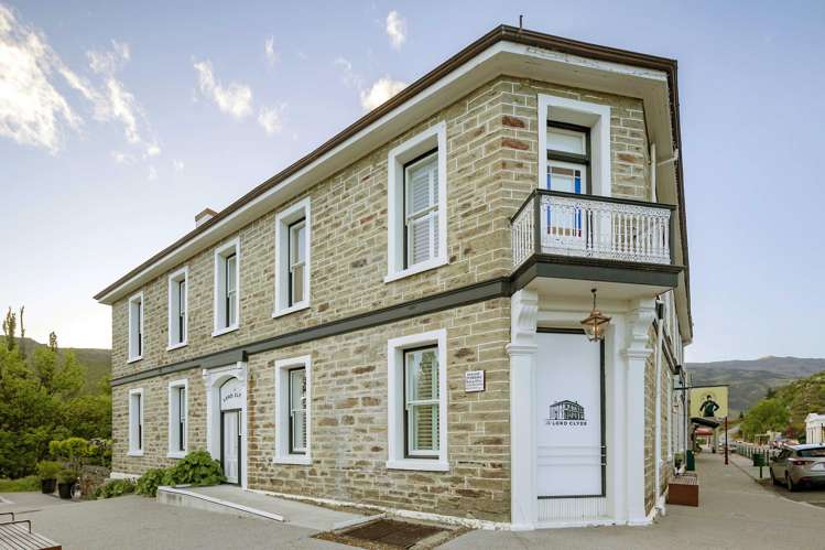 Sunderland St Clyde_13