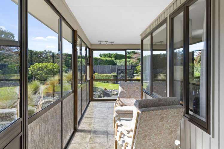 308 Horndon Street Darfield_8
