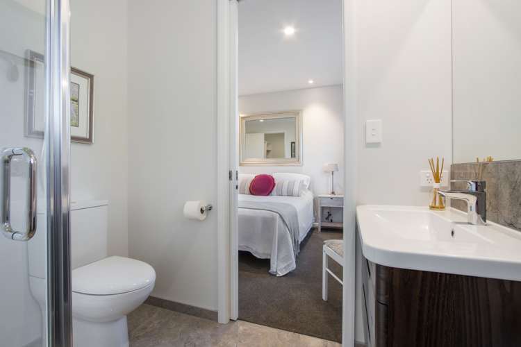 8b Astelia Drive Omokoroa_32