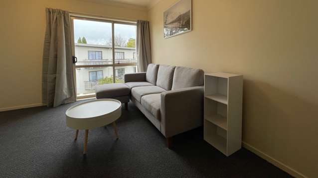 3 & 5 Knox Street Hamilton Central_3