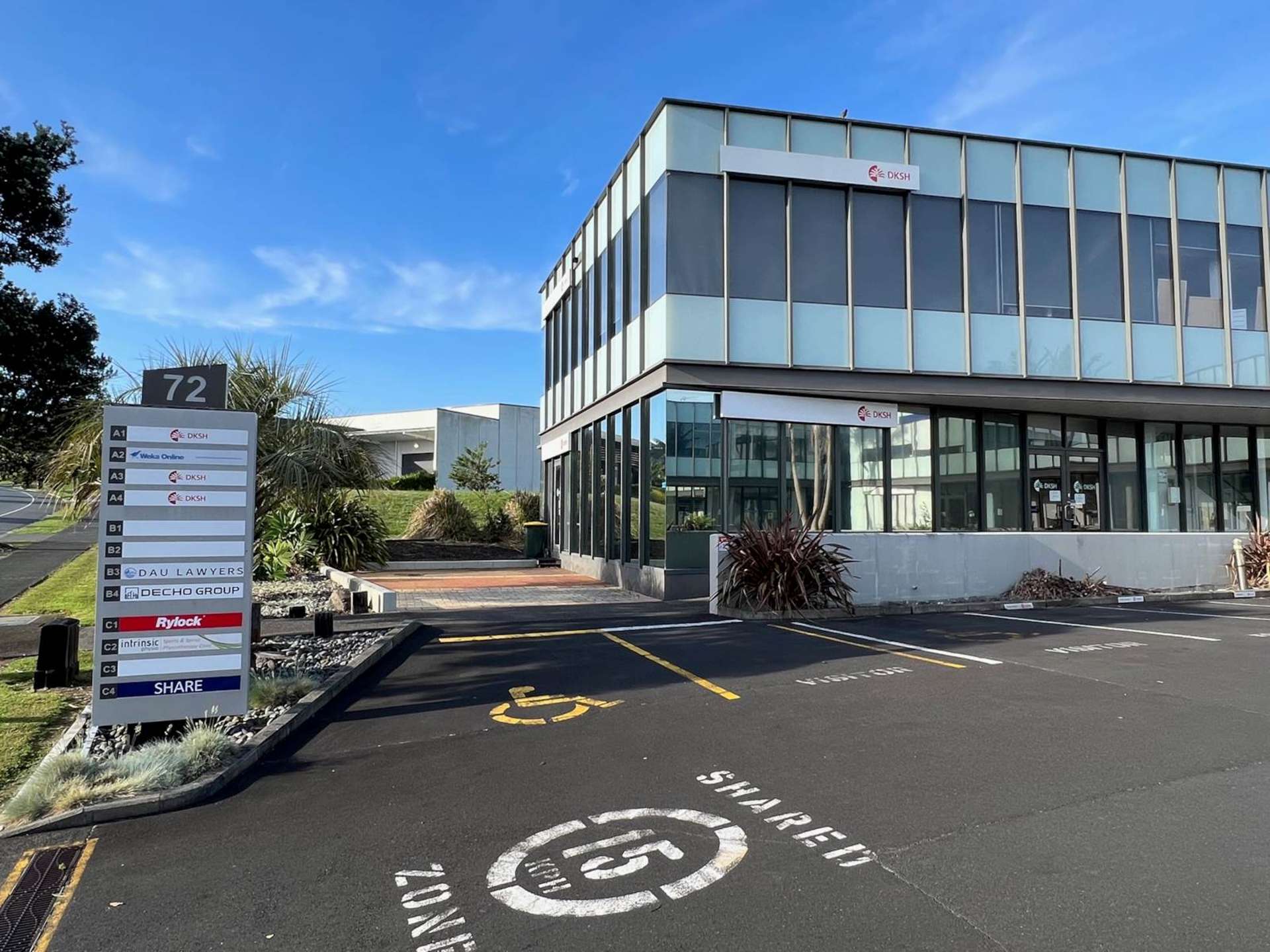 A1/72 Apollo Drive Rosedale_0