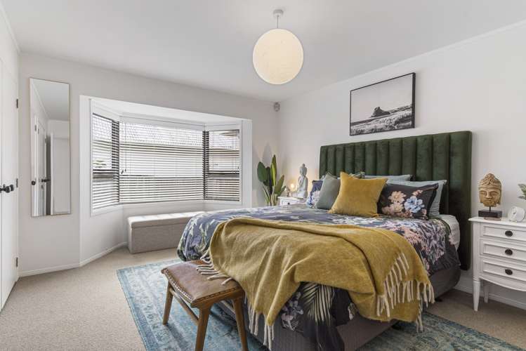 2/61 Amaru Road One Tree Hill_9