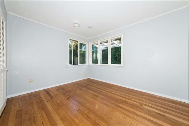 4 Clayburn Road Glen Eden_5