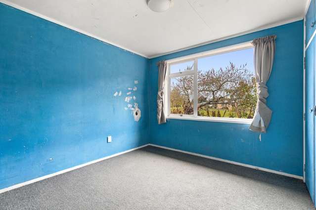 16 Bond Street Huntly_4