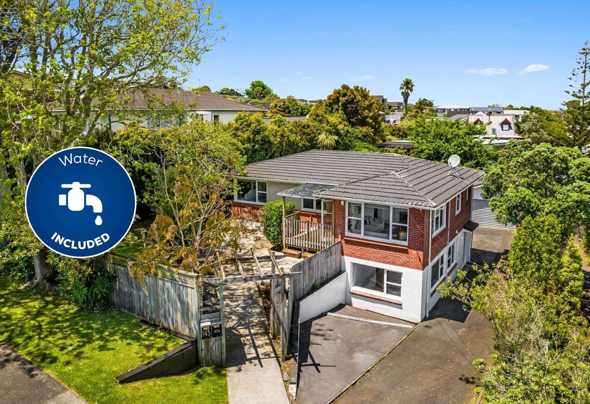 145A Hutchinsons Road Bucklands Beach_0