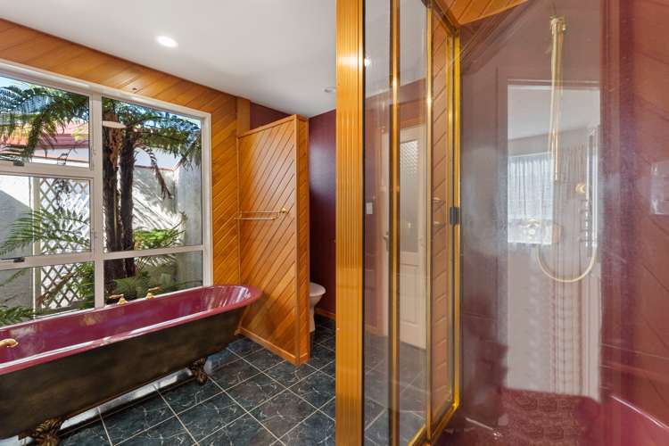 7 Ludlow Place Parklands_12