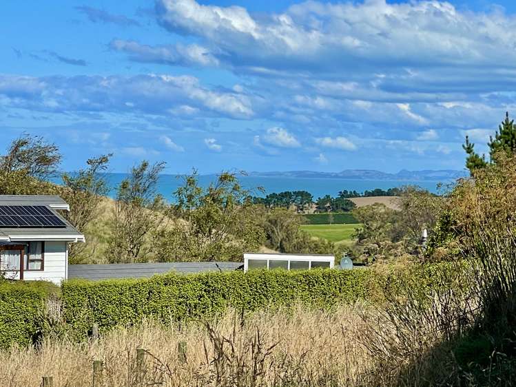 2a Maude Street Oamaru_34