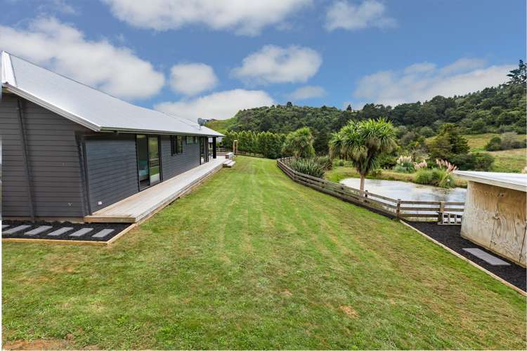 16 Johnson Street Tuakau_18
