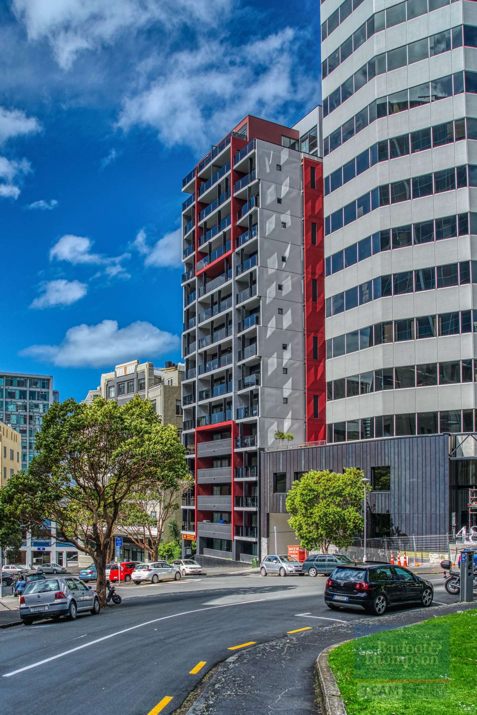 406/19 Anzac Avenue Auckland Central_0