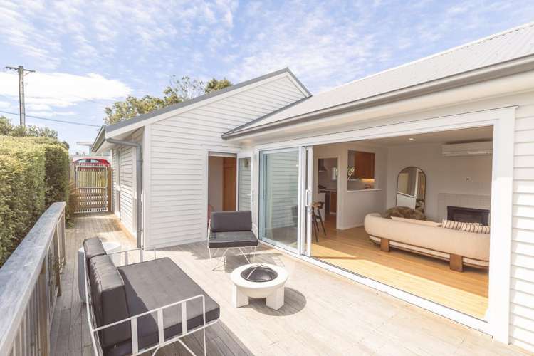 158 Panorama Road Clifton_18